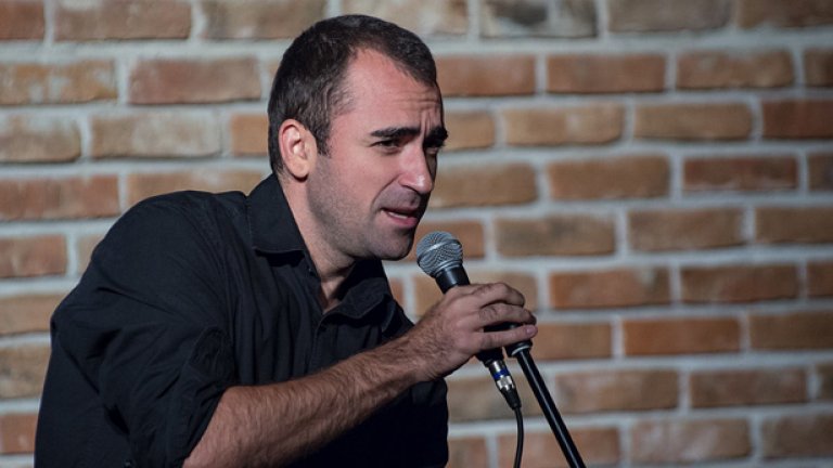 Букетът на Мидас