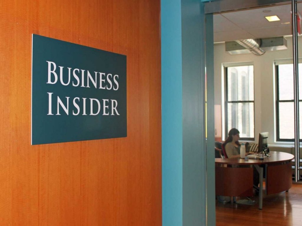 business-insider