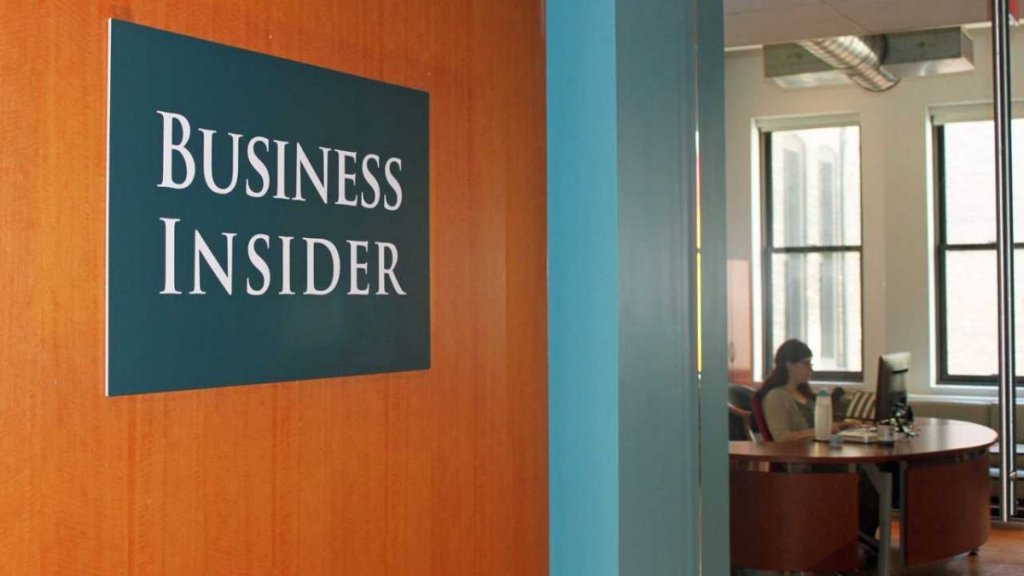business-insider