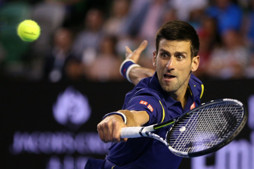 australian open,australian open 2016,анди мъри,новак джокович,финал