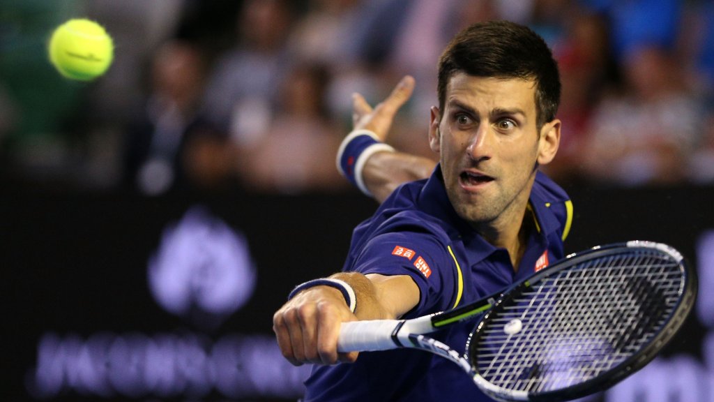 australian open,australian open 2016,анди мъри,новак джокович,финал