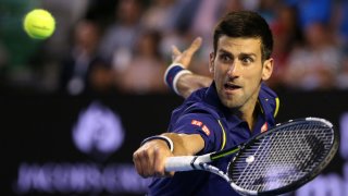 australian open,australian open 2016,анди мъри,новак джокович,финал