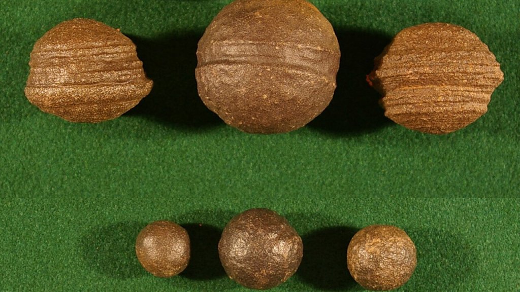 MoquiMarble1