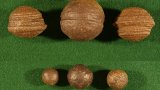 MoquiMarble1