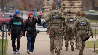 Предложението е във фаза на обществено обсъждане