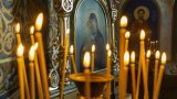 Празнуваме Голяма Богородица
