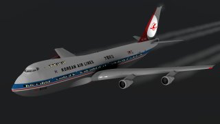 KAL007747-2