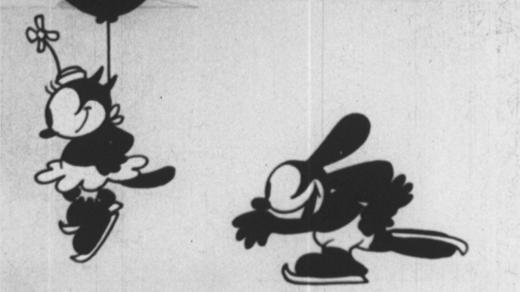 pg-18-disney