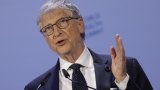 Милиардерът обяви, че ще дари 107 милиарда на неговата Gates Foundation