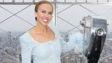Срещу не особено скромни суми, разбира се