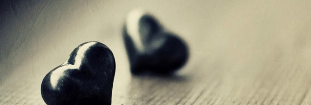 Love_is_not_enough