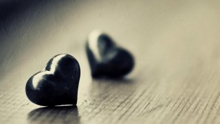 Love_is_not_enough
