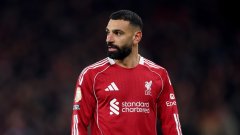 Петте висящи въпроса за Салах, от чиито отговор зависи бъдещето му в Ливърпул