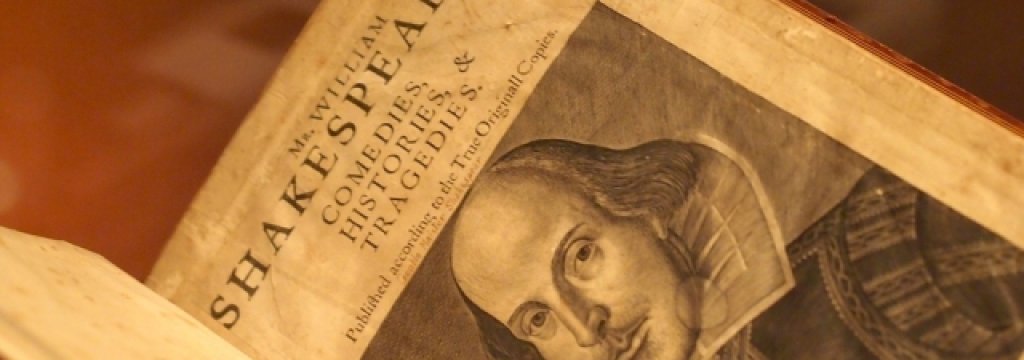 Shakespeare-Staging-the-World3