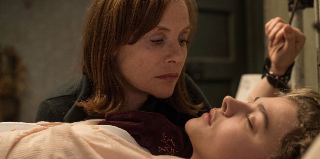 1545270458_focus-features_greta_isabelle-huppert_chloe-grace-moretz_maika-monroe_trailer-grid-1830x911
