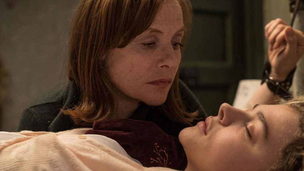 1545270458_focus-features_greta_isabelle-huppert_chloe-grace-moretz_maika-monroe_trailer-grid-1830x911
