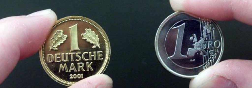 dm-euro-gold-silber