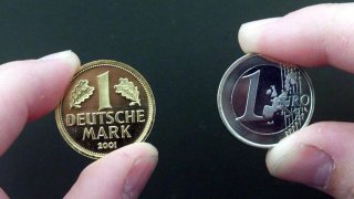 dm-euro-gold-silber