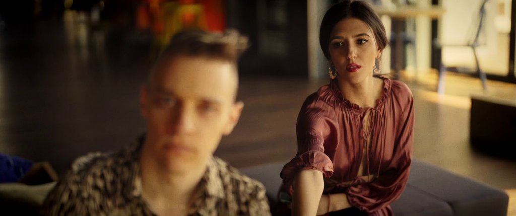 Когато разминаването в любовта доведе до брутален завършек