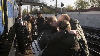 Съветът на ЕС и Европейският парламент са постигнали договорка за новите законови норми