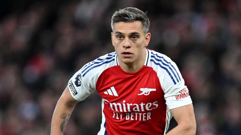 "Хикс" с Тотнъм и Ливърпул е шампион