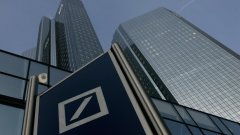 Цената за извънсъдебно споразумение в САЩ може да разклати финансовото състояние на германската банка