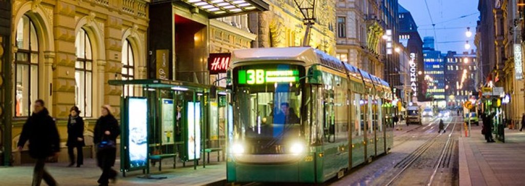 helsinky