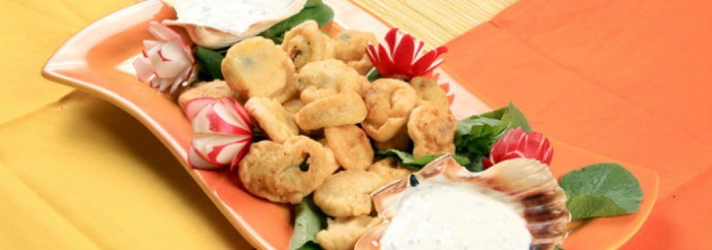 0016_Fried mussels