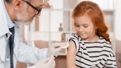 Специалисти споделят мерки за справяне със скептицизма към ваксините