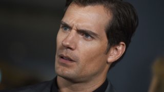 Предстои да видим нова, по-млада версия на супергероя