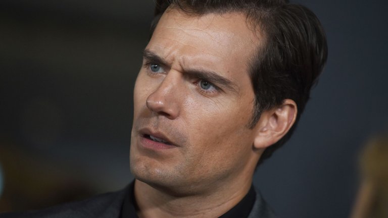 Предстои да видим нова, по-млада версия на супергероя