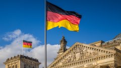Германия въведе карантина за неваксинирани българи