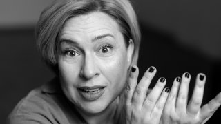 Откъде идват и къде ни водят сънищата?