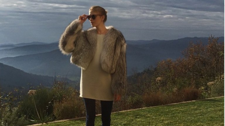 Плацо Теранова, Перуджа, Италия