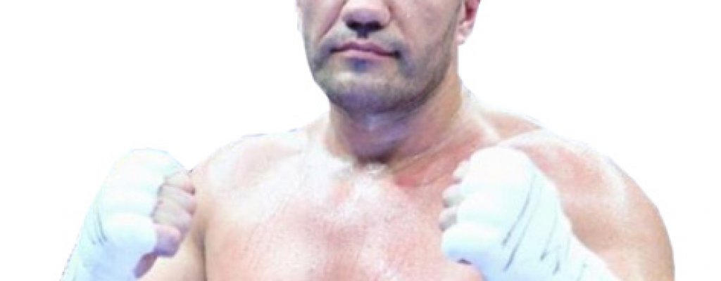 Кубрат: Това е свинщина! Ако продължаваме така, сме обречени