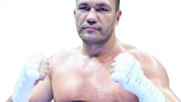 Кубрат: Това е свинщина! Ако продължаваме така, сме обречени