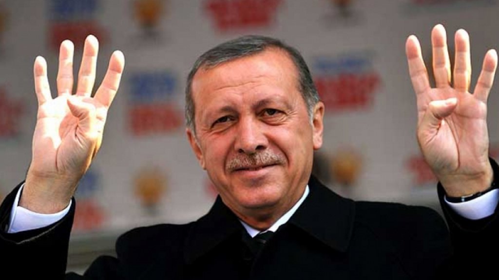 erdogan