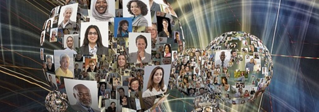 Britain's power supply - Internet