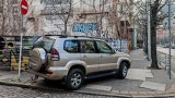 Колите са прекалено много и е време за сериозни ограничения