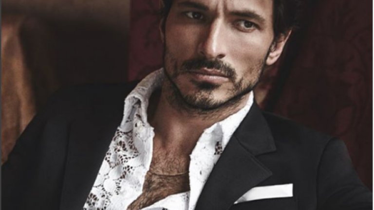 Причината за раздялата на Валенкосо и Миноуг през 2013-та се корени в желанието му да прави актьорска кариера