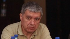 Михаил Константинов е готов да прави дарения, ако се докаже, че  е манипулирал изборни резултати