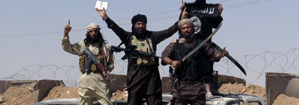 ISLAMIC-STATE-1