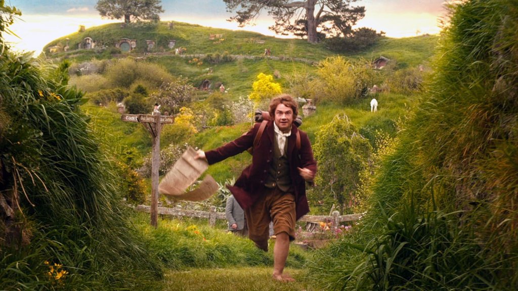 the-hobbit-lit-check-klassen-tease_xeytq6