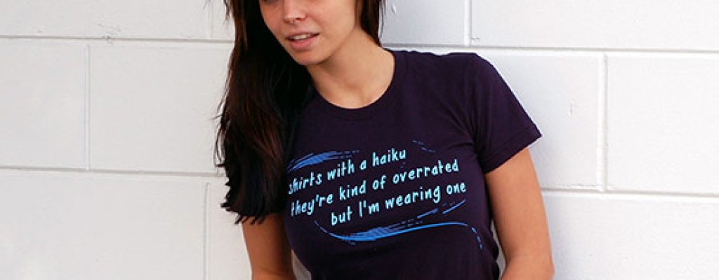 haiku-t-shirt_3