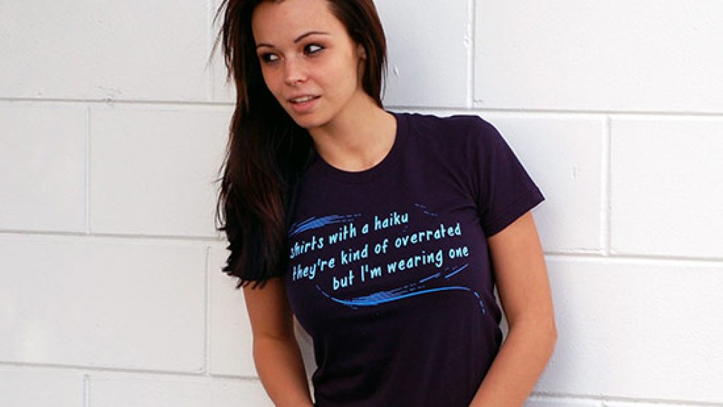 haiku-t-shirt_3