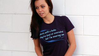 haiku-t-shirt_3