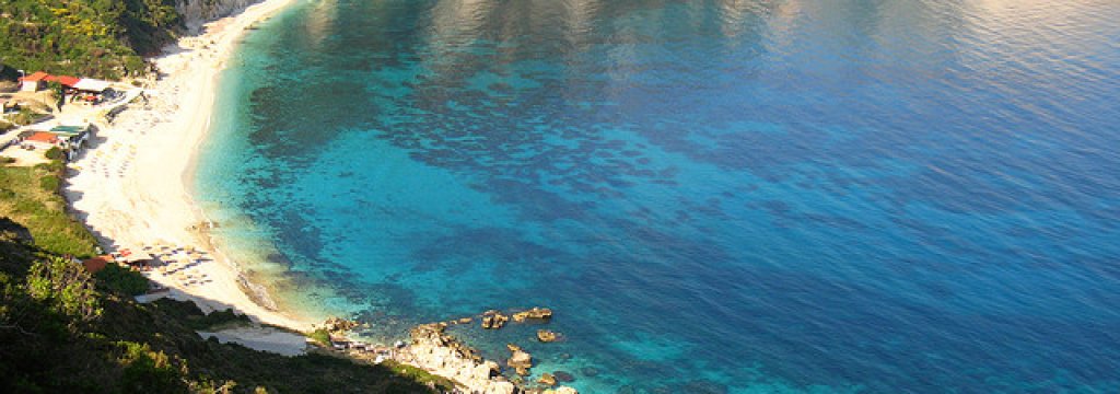 Kefalonia-Island-Greece