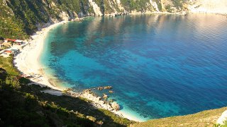 Kefalonia-Island-Greece