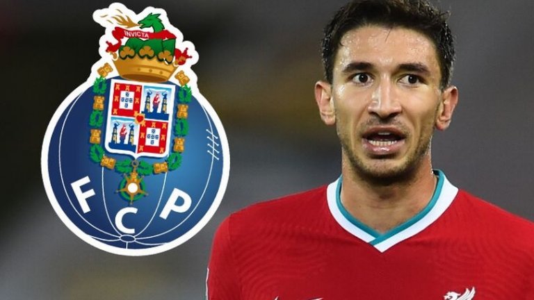 Ливърпул продаде първия привлечен от Клоп на "Анфийлд"