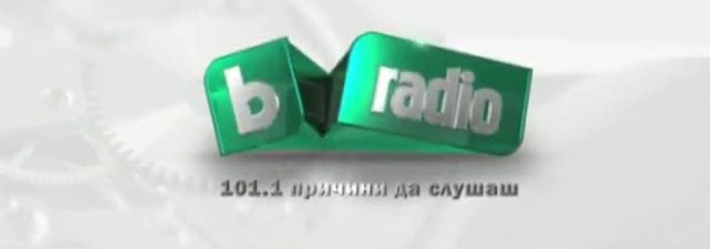 60911400